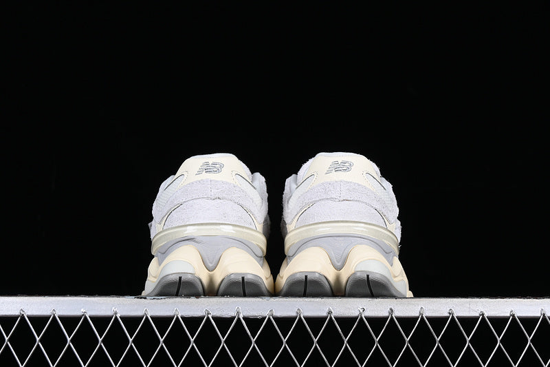 New Balance 9060 Quartz Grey