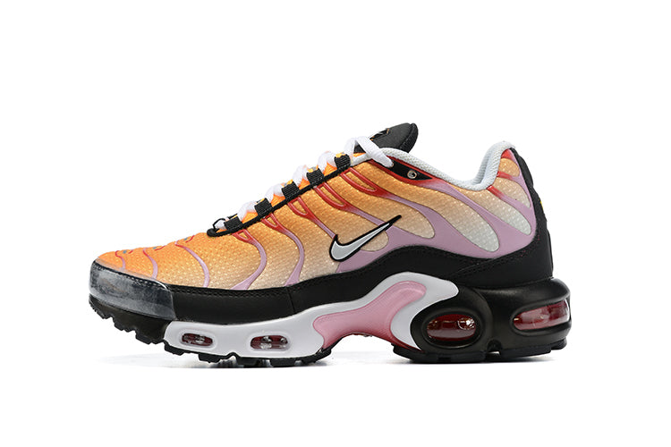 Nike Air Max Plus Sherbert