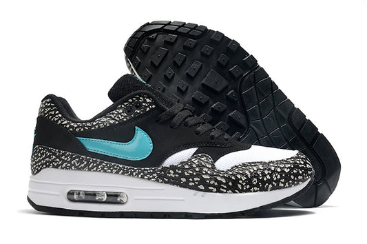 Nike Air Max 1 Atmos Elephant