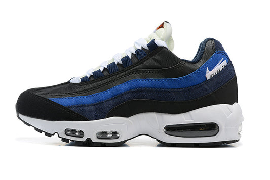 Nike Air Max 95 Running Club Deep Royal Blue