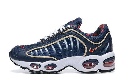 Nike Air Max Tailwind 4 USA