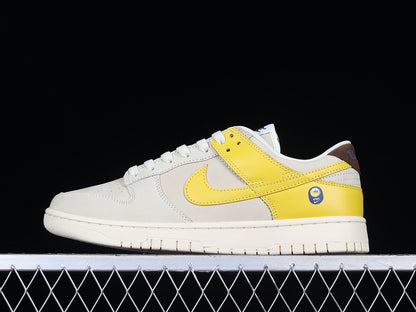 Nike Dunk Low LX Banana