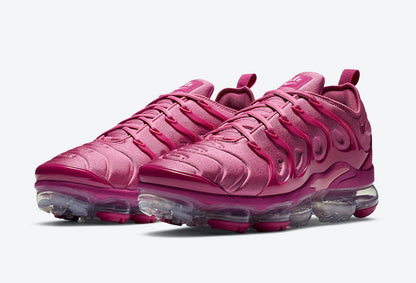 Nike Air VaporMax Plus Berry