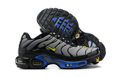 Nike Air Max Plus Kiss My Airs