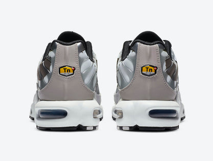 Nike Air Max Plus Brushstroke Camo