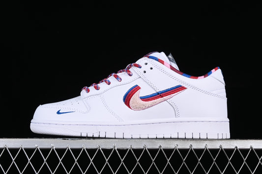 Nike SB Dunk Low Parra