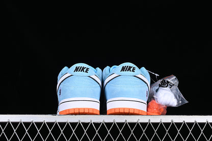 Nike SB Dunk Low Club 58 Gulf