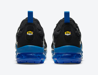 Nike Air VaporMax Plus Orlando Magic