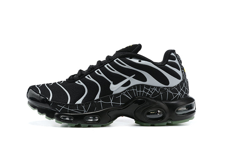 Nike Air Max Plus Spider Web