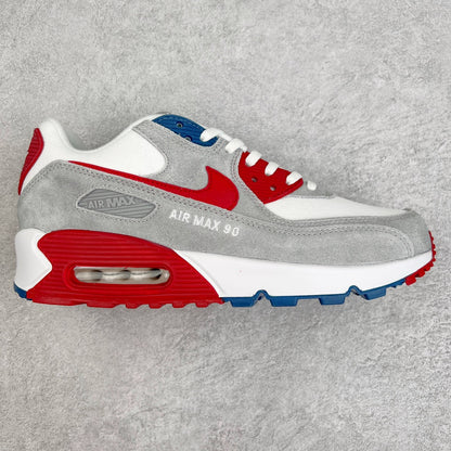 Nike Air Max 90 Athletic Club