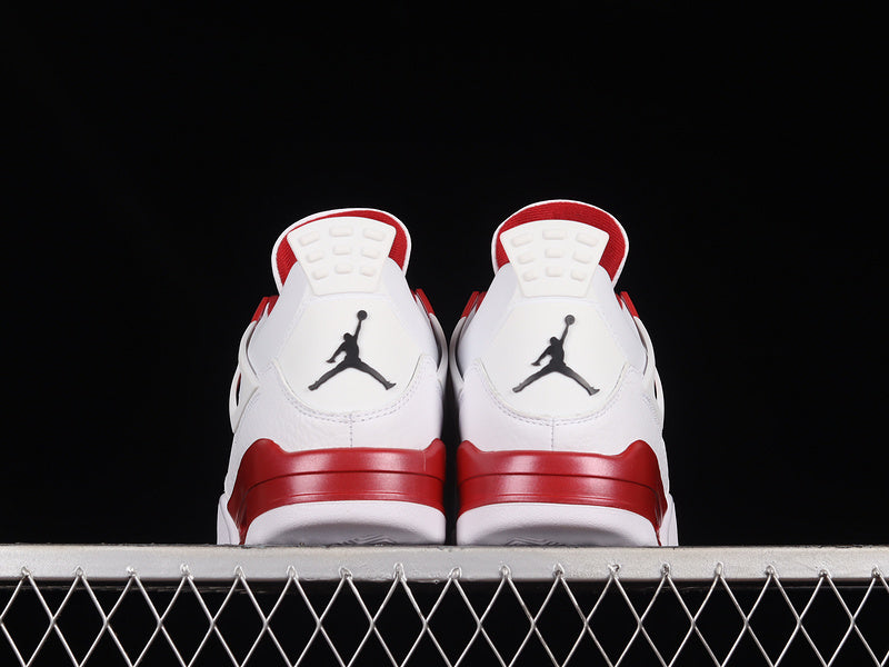 Jordan 4 Retro Alternate 89