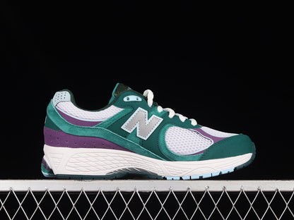 New Balance 2002R Up There Backyard Legends