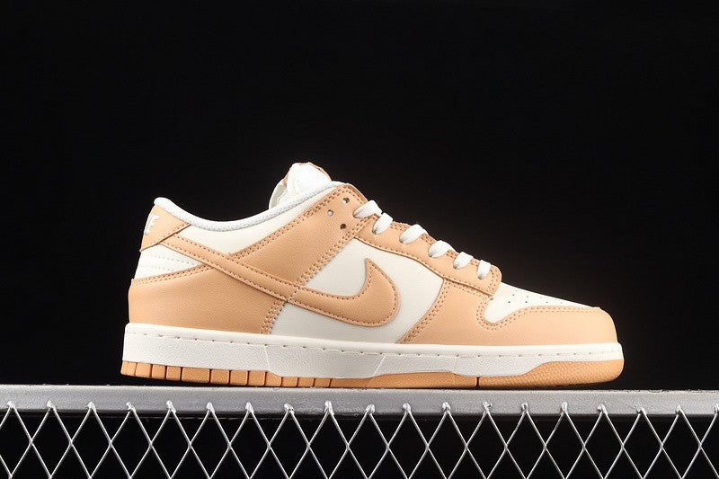 Nike Dunk Low Harvest Moon