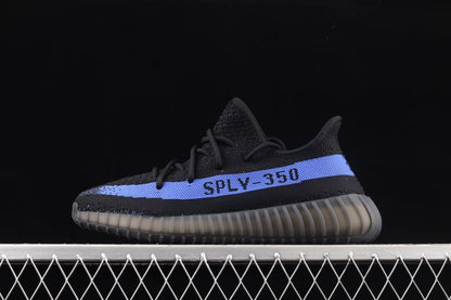 Adidas Yeezy Boost 350 V2 Dazzling Blue