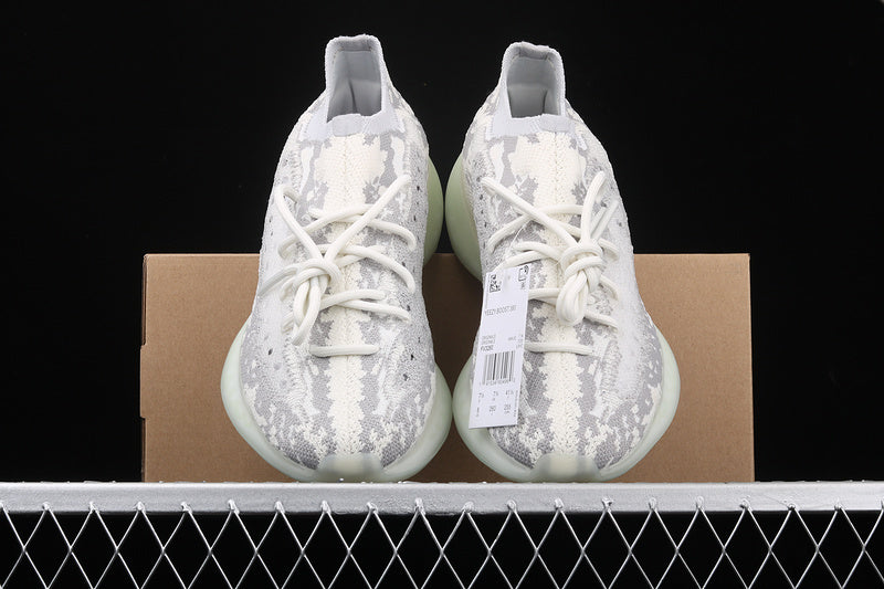 Adidas Yeezy Boost 380 Alien