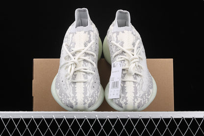 Adidas Yeezy Boost 380 Alien