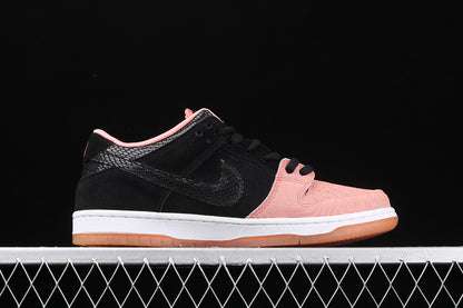 Nike SB Dunk Low Fish Ladder