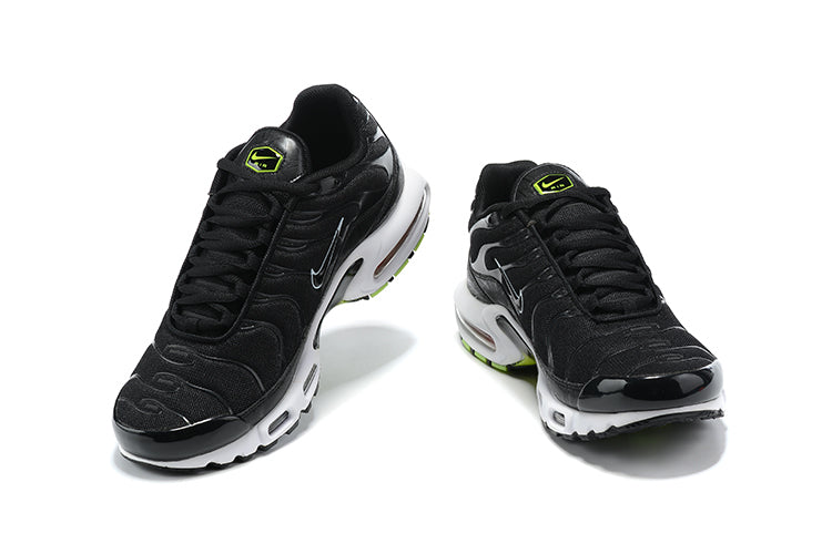 Nike Air Max Plus Grind Dark Smoke Grey