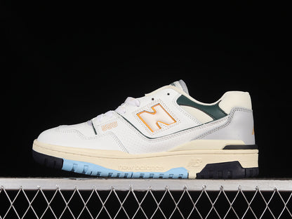 New Balance 550 Rich Paul