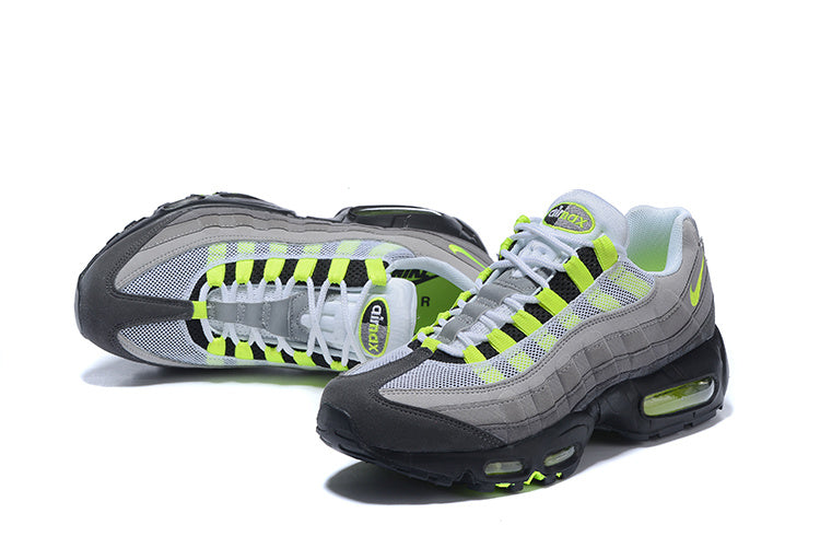 Nike Air Max 95 Neon