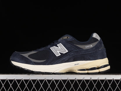 New Balance 2002R Eclipse Navy