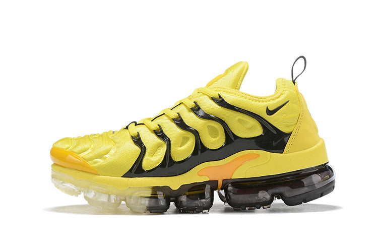 Nike Air VaporMax Plus Bumblebee