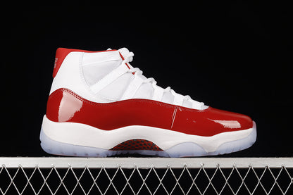 Jordan 11 Retro Cherry