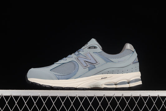 New Balance 2002R Light Blue