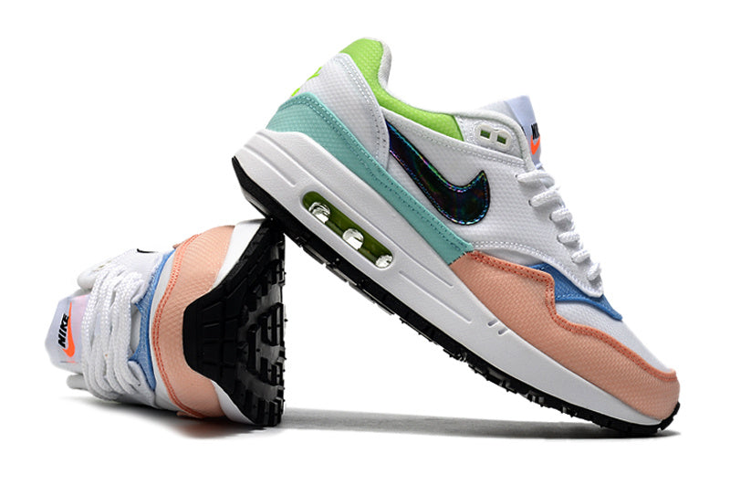 Nike Air Max 1 Pastel Multi