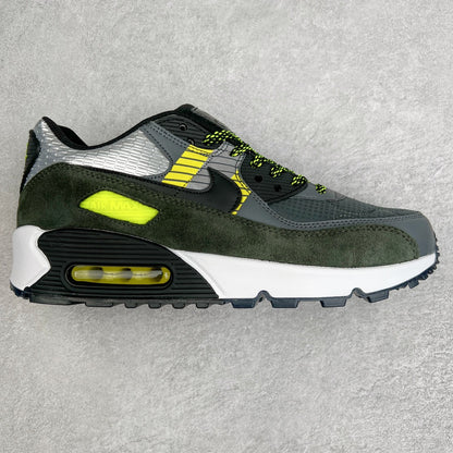 Nike Air Max 90 3M Pack