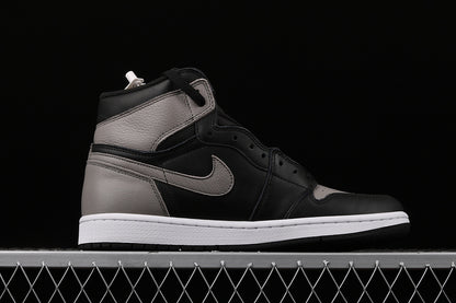 Jordan 1 Retro High Shadow