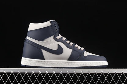 Jordan 1 Retro High Georgetown