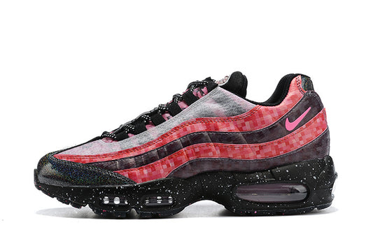 Nike Air Max 95 Cherry Blossom