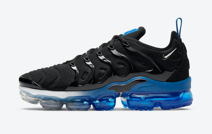 Nike Air VaporMax Plus Orlando Magic