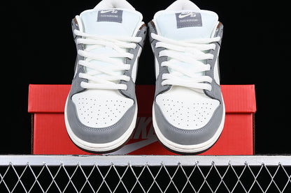 Nike SB Dunk Low Yuto Horigome