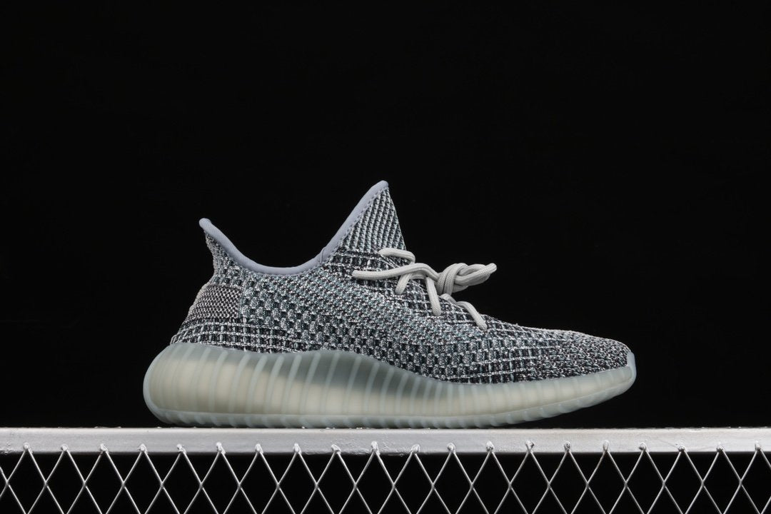 Adidas Yeezy Boost 350 V2 Ash Blue