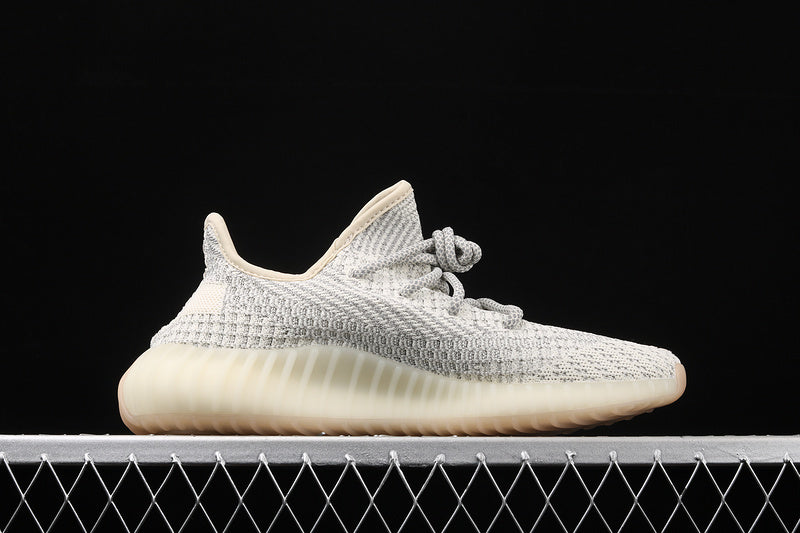 Adidas Yeezy Boost 350 V2 Lundmark