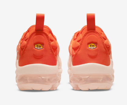 Nike Air VaporMax Plus Citrus