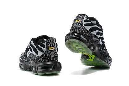 Nike Air Max Plus Spider Web