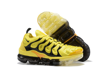 Nike Air VaporMax Plus Bumblebee