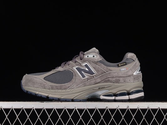 New Balance 2002R Gore-Tex Castlerock