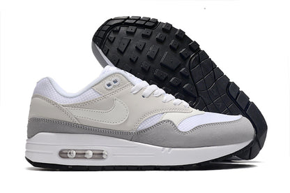 Nike Air Max 1 Light Smoke Grey