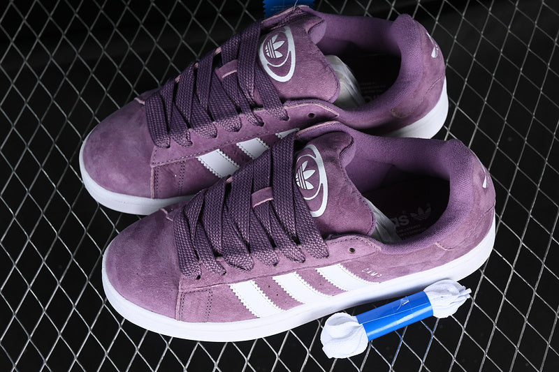 Adidas Campus 00s Shadow Violet