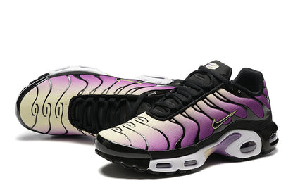 Nike Air Max Plus Reverse Grape