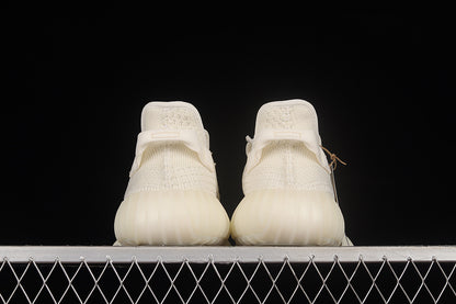 Adidas Yeezy Boost 350 V2 Bone