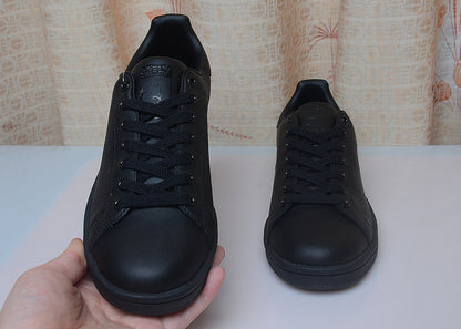 Adidas Stan Smith Primegreen Triple Black