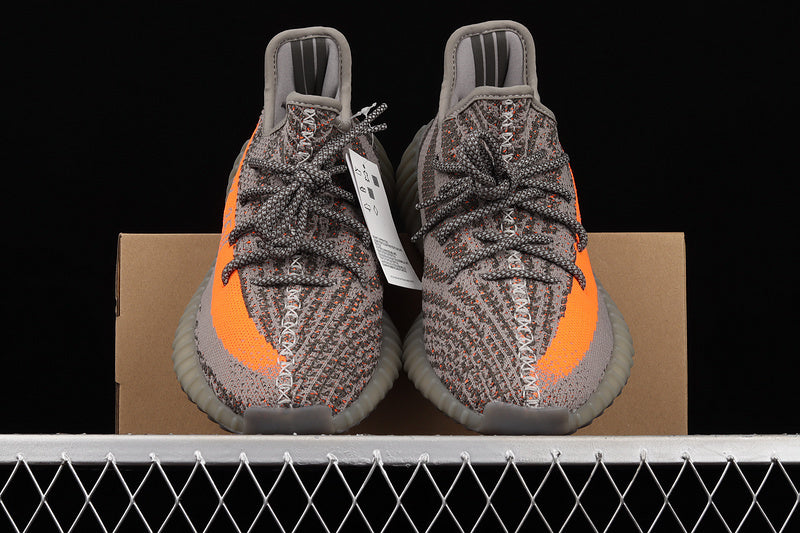 Adidas Yeezy Boost 350 V2 Beluga