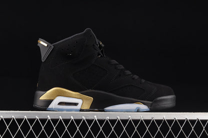 Jordan 6 Retro DMP