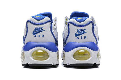 Nike Air Max TW White Racer Blue