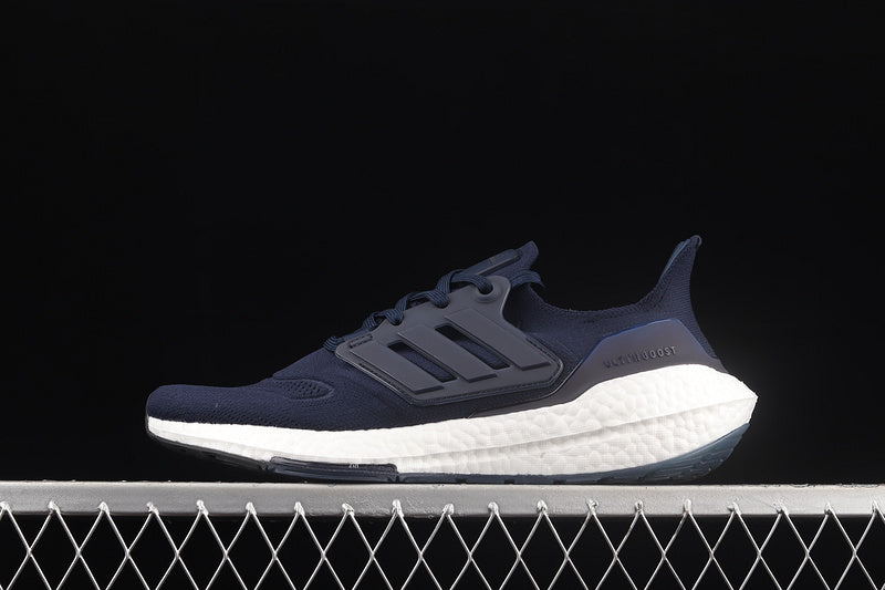 Adidas Ultra Boost 22 Collegiate Navy